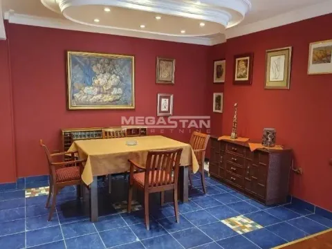 Prodaja, četvorosoban stan, 137m², Lekino Brdo, Voždovac Sve Podlokacije - image 14