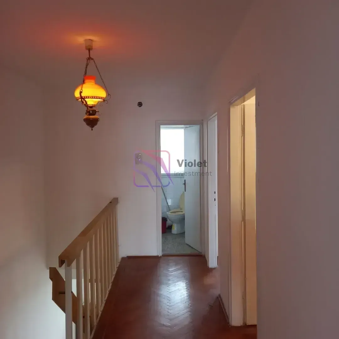 Prodaja, kuća, 180m², Momišići, Podgorica
