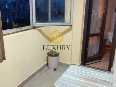 Izdavanje, dvosoban stan, 67m², Blok 6, Podgorica - image 6