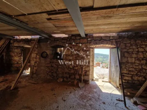 Prodaja, kuća, 140m², Budva, Crna Gora - image 11