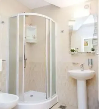 Izdavanje, dvosoban stan, 44m², Stari Grad, Beograd - image 16