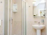 Izdavanje, dvosoban stan, 44m², Stari Grad, Beograd - image 16