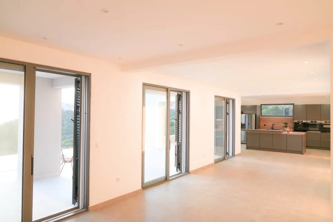 Sale, house, 420m², Sveti Stefan, Budva