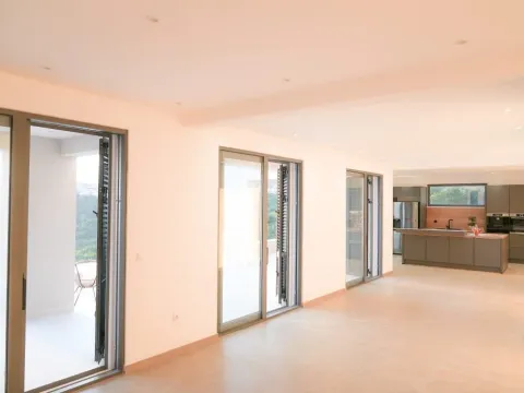 Sale, house, 420m², Sveti Stefan, Budva - image 9