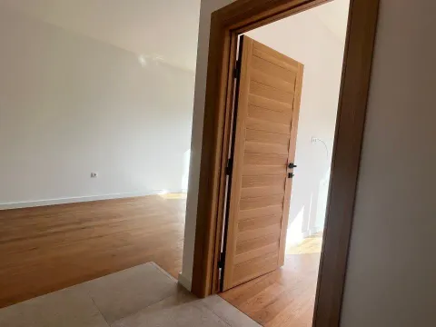 Prodaja, jednosoban stan, 46m², Petrovac, Budva - image 3