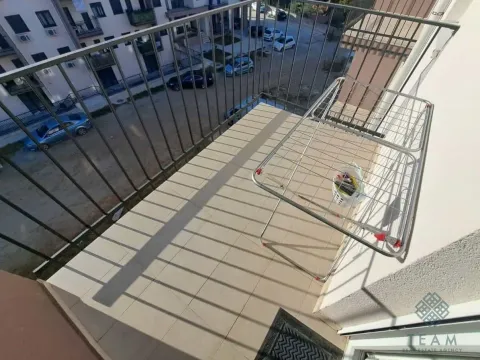 Rent, one bedroom apartment, 40m², Zabjelo, Podgorica - image 6