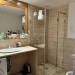 Prodaja, dvosoban stan, 85m², Rozino, Budva - image 11