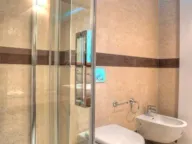 Rent, two bedroom apartment, 95m², Centar, Budva - image 9