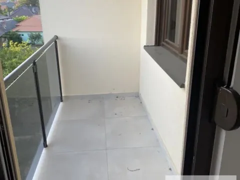 Sale, three bedroom apartment, 79m², Ruma, Srbija - image 5