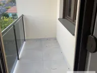 Prodaja, trosoban stan, 79m², Ruma, Srbija - image 5