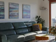 Prodaja, trosoban stan, 86m², Bar, Crna Gora - image 10