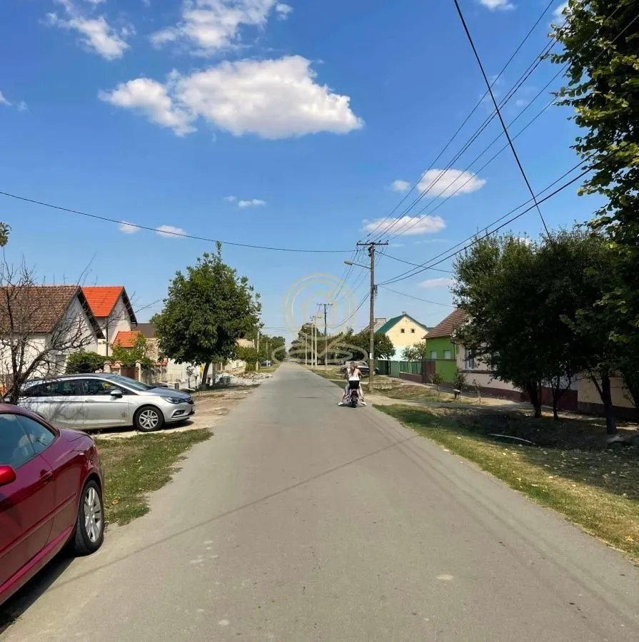Prodaja, kuća, 128m², Kovilj, Novi Sad Sve Podlokacije