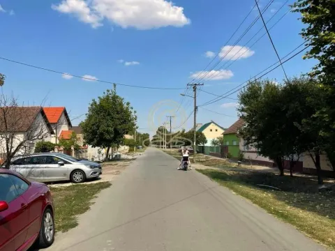 Prodaja, kuća, 128m², Kovilj, Novi Sad Sve Podlokacije - image 4