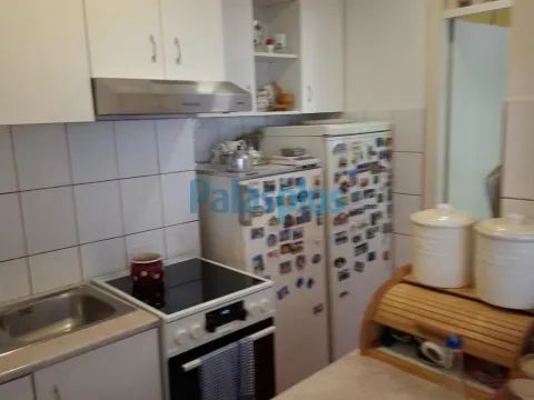 Sale, two bedroom apartment, 71m², Novi Beograd Sve Podlokacije, Beograd - image 8