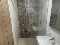 Izdavanje, dvosoban stan, 69m², Master Kvart, Podgorica - image 7