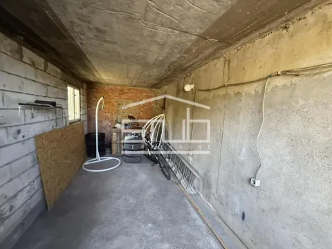 Prodaja, kuća, 209m², Sopot, Beograd - image 13