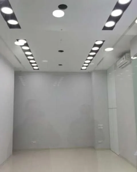 Rent, office space, 20m², Stari Grad, Beograd