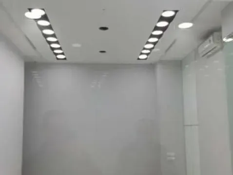 Izdavanje, poslovni prostor, 20m², Stari Grad, Beograd - image 4