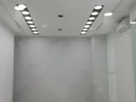 Izdavanje, poslovni prostor, 20m², Stari Grad, Beograd - image 4