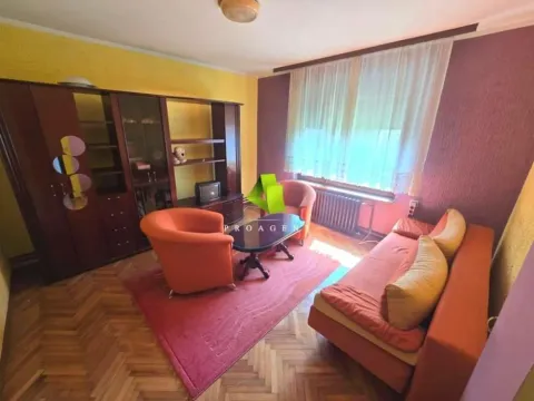 Kuća in Niška Banja