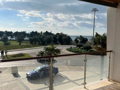 Prodaja, dvosoban stan, 90m², Šušanj, Bar - image 6