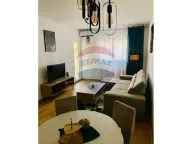 Izdavanje, jednosoban stan, 48m², City Kvart, Podgorica - image 1