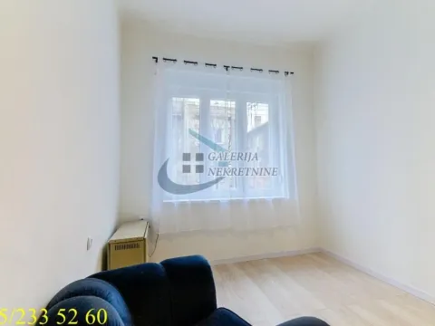 Rent, two bedroom apartment, 36m², Botanička Bašta, Palilula Sve Podlokacije - image 3