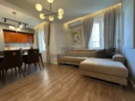 Sale, one bedroom apartment, 40m², Dalmatinska ulica, Podgorica - image 11