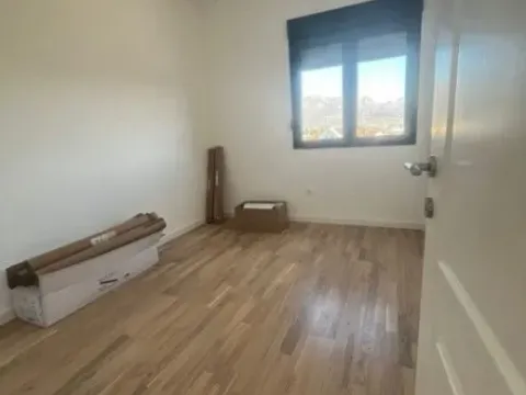 Prodaja, trosoban stan, 90m², Gorica C, Podgorica - image 6