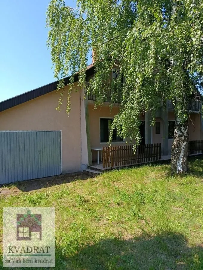 Sale, house, 80m², Jasenak, Obrenovac