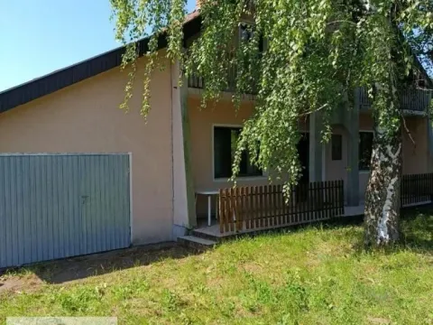 Sale, house, 80m², Jasenak, Obrenovac - image 3