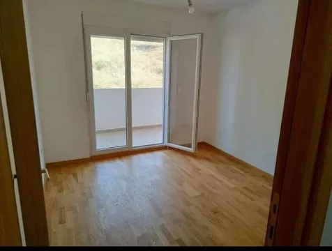 Izdavanje, jednosoban stan, 70m², Ljubović, Podgorica - image 9