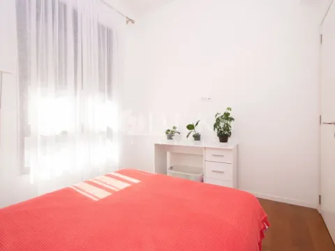 Izdavanje, dvosoban stan, 63m², Gornja Gorica, Podgorica - image 9