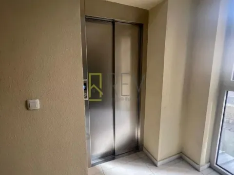 Prodaja, jednosoban stan, 40m², Budva, Crna Gora - image 14