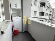 Izdavanje, jednosoban stan, 34m², Adamovićevo Naselje, Novi Sad Sve Podlokacije - image 10
