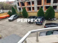 Izdavanje, dvosoban stan, 65m², Centar, Pančevo - image 17