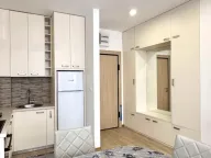 Prodaja, jednosoban stan, 46m², Golubovina, Budva - image 8