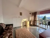 Prodaja, trosoban stan, 79m², Bjeliši, Bar - image 1