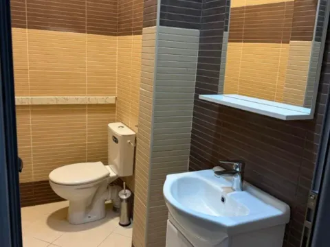 Rent, office space, 151m², Bečići, Budva - image 8