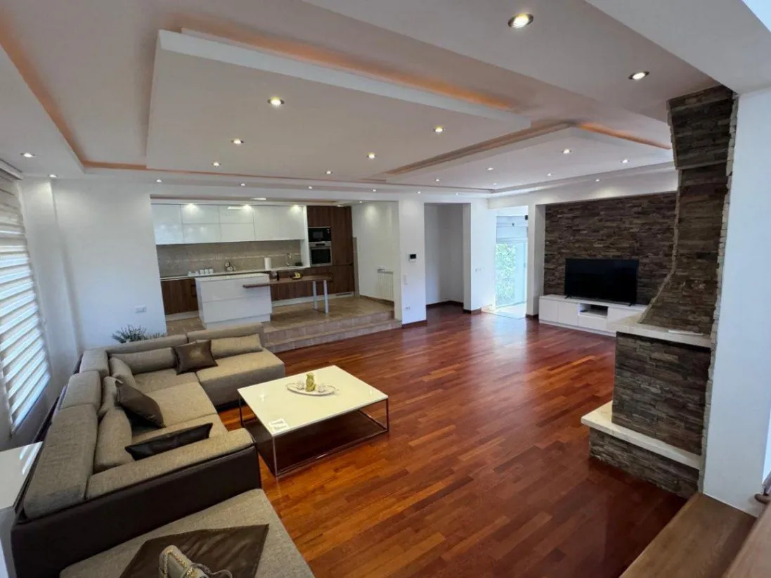 Sale, house, 270m², Utjeha, Bar