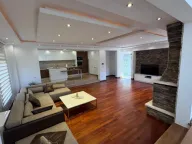 Sale, house, 270m², Utjeha, Bar - image 10