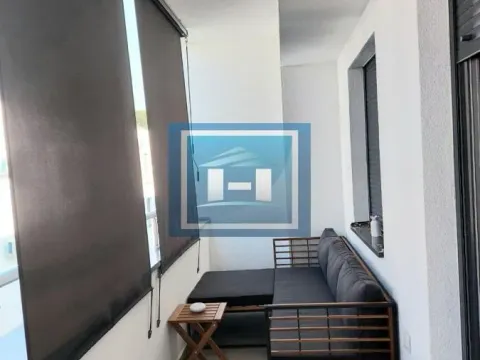 Prodaja, jednosoban stan, 33m², Aqua park, Jagodina - image 11