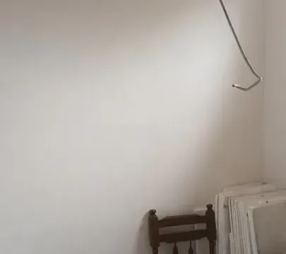 Rent, office space, 400m², Batajnica, Beograd - image 9