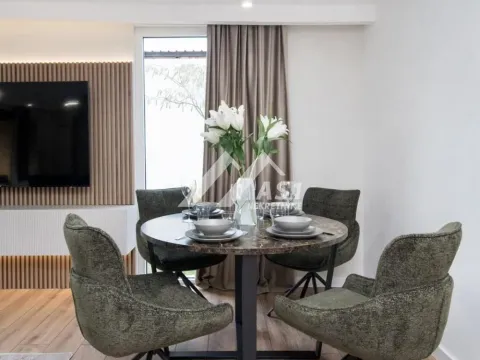 Izdavanje, kuća, 65m², Veternička rampa, Novi Sad Sve Podlokacije - image 4