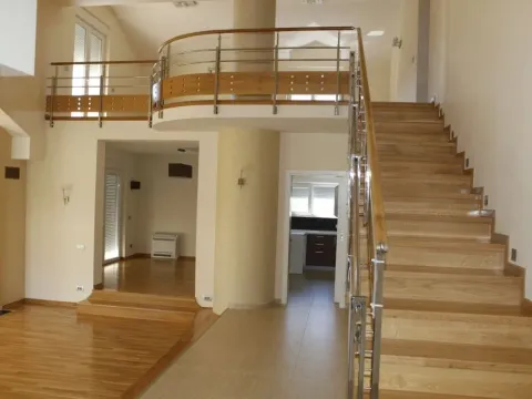 Sale, house, 250m², Donji Kokoti, Podgorica - image 2