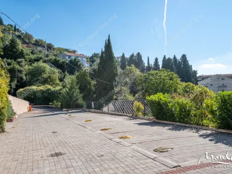 Sale, apartment, 66m², Donja Lastva, Tivat - image 26