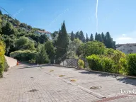 Prodaja, dvosoban stan, 66m², Donja Lastva, Tivat - image 26