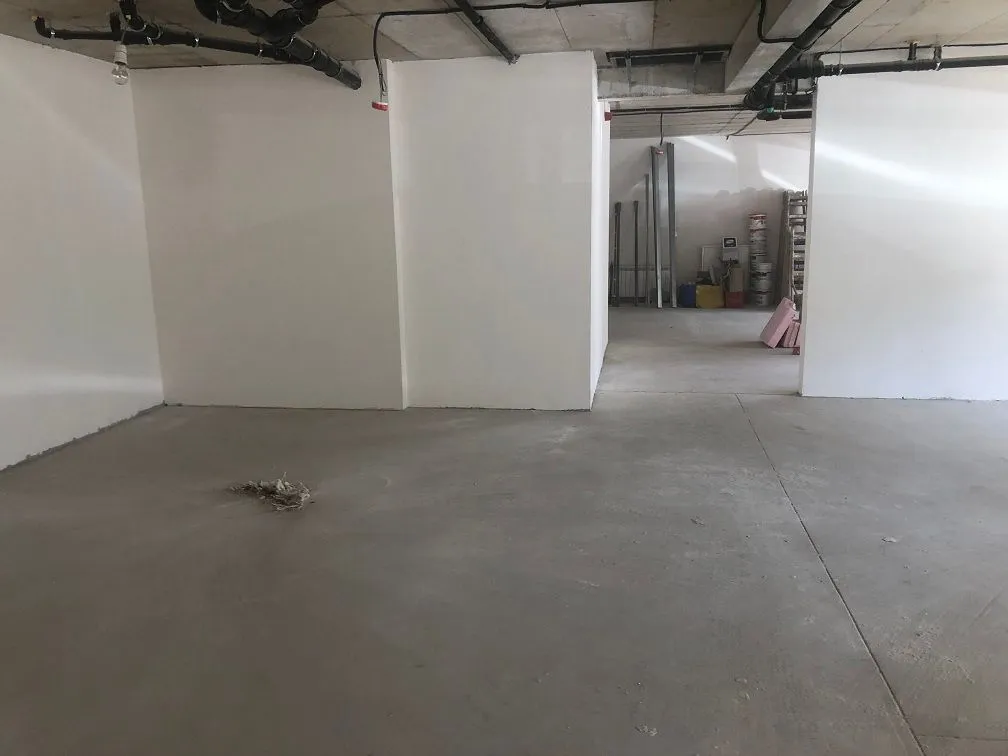Rent, office space, 200m², Zemun Sve Podlokacije, Beograd