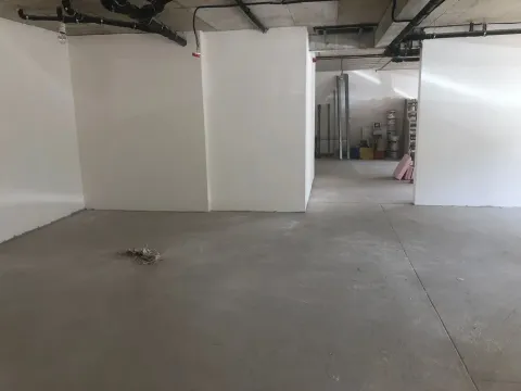 Rent, office space, 200m², Zemun Sve Podlokacije, Beograd - image 7