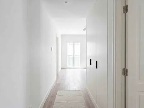Prodaja, jednosoban stan, 69m², Luštica Bay, Tivat - image 5